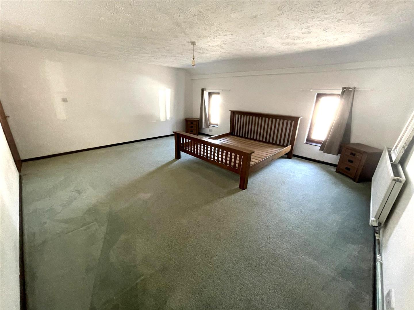 Bolgoed Road, Pontarddulais, Swansea, SA4 8JP